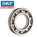 Vòng bi SKF 61814-2RS/C3